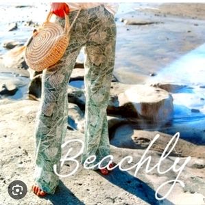 O'neill johny beach pants large size